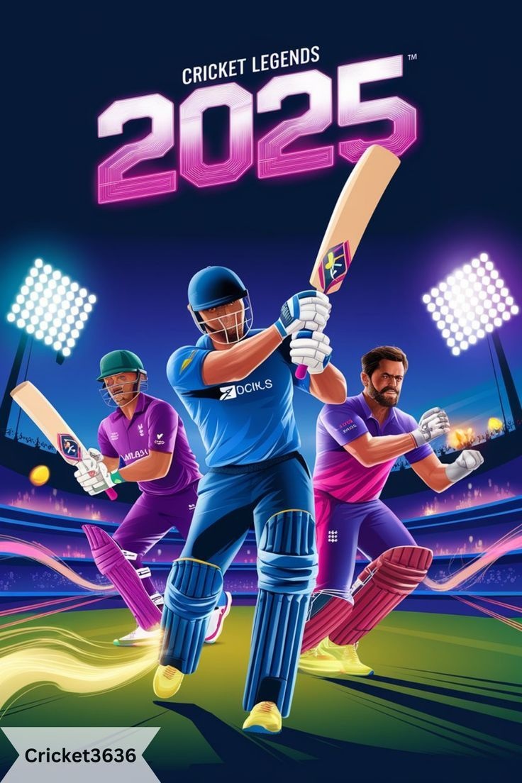 Set Poker by Pokerist