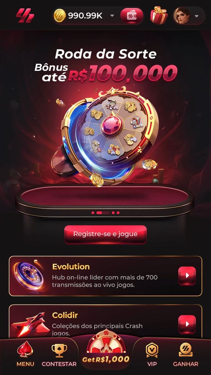 Set Poker by Pokerist