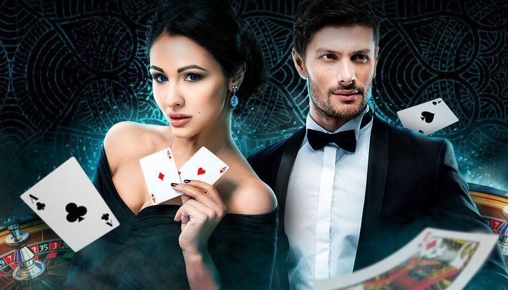 Set Poker by Pokerist پاکستان ریئل منی گیمز