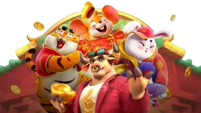 Set Poker by Pokerist پاکستان ریئل منی گیمز